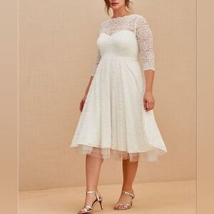 Torrid Formal Dress for Sale up to 90% Off: Poshmark Torrid Formal Dress for Sale up to 90% Off: Poshmark